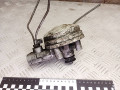 блок ABS Ford Fiesta 3 поколение 1995, 1.4 л., бензин, 45MZ1L051 - фото №2