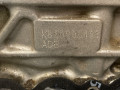 двигатель Hyundai Accent 3 поколение (MC) 2007, 1.5 л., дизель, D4FA - фото №11