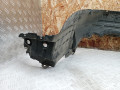 защита арок передняя правая (подкрылок) Nissan Primera P12 2005, 1.9 л., дизель, МКПП, черный, универсал, 63841AV500, 63841AV600 - фото №6