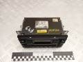магнитола Toyota RAV4 2 поколение (XA20) 2003, 2.0 л., 1CD-FTV, дизель, МКПП, внедорожник 5 дв., 8612042061, CQTT3070AA - фото №2