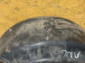 защита арок передняя правая (подкрылок) Peugeot 406 1 поколение [рестайлинг] 2000, 2.0 л., RHZ (DW10ATED), дизель, МКПП, универсал - фото №5
