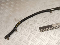 накладка на торпедо (консоль) Citroen C5 1 поколение 2002, 2.2 л., дизель, МКПП, универсал - фото №5