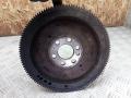 комплект сцепления Fiat Bravo 1 поколение 1997, 1.4 л., бензин, 7743998, MEC3011928, MEC3002975 - фото №12