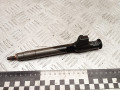 форсунка Citroen C5 2 поколение 2016, 2.0 л., AHW (DW10FC), дизель, АКПП, универсал, 9674984080, 1870361, 2407504, DS7Q9F593BA, DS7Q9F593BB - фото №3
