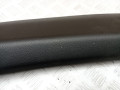 обшивка крышки багажника Honda Civic 8 поколение 2008, 2.2 л., N22A2, дизель, МКПП, хетчбэк 5 дв., правый руль, 84434SMGE000M1 - фото №3