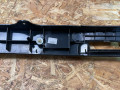 накладка двери (крышки) багажника Volvo XC90 1 поколение 2005, 2.4 л., D 5244 T, дизель, АКПП, внедорожник 5 дв., полный подключаемый привод, правый руль - фото №13