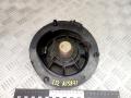 динамик Mercedes-Benz E-Класс W211/S211 2004, 2.2 л., дизель, универсал, A2118200702, 2118200702 - фото №3