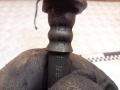 трубка (шланг) сцепления Nissan Primera P12 2005, 2.2 л., дизель, МКПП, хетчбэк 5 дв., OSKY138 - фото №6