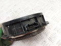 динамик Volkswagen Passat B6 2010, 1.4 л., CDGA, бензин, АКПП, универсал, 3C8035453, 900475460019 - фото №3