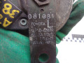 сигнал (клаксон) Toyota RAV4 2 поколение (XA20) 2003, 2.0 л., 1CD-FTV, дизель, МКПП, внедорожник 5 дв., 8651020280, 8652020300, 8651042040, E130030, 8652042070 - фото №4