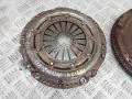 комплект сцепления Ford Mondeo 2 поколение 1998, 1.8 л., дизель, 3082000333, TYPM240, J4S70HM6384BA, 70HM6384BA - фото №2