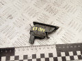 кнопка стеклоподъемника двери Volkswagen Caddy 3 поколение 2008, 1.9 л., BLS, дизель, АКПП, 1F0959527 - фото №3