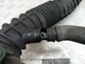 патрубок воздушного фильтра Mercedes-Benz Vito W639 2006, 2.2 л., дизель, МКПП, A6395281182, A6110100282, 44619225119 - фото №3