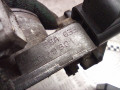 заслонка дроссельная Peugeot 406 1 поколение [рестайлинг] 2003, 2.0 л., бензин, МКПП, седан, PSA633, NTPS2E, NTPS2E1259A - фото №4