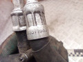 бачок гидроусилителя Peugeot 406 1 поколение [рестайлинг] 2002, 2.0 л., дизель, МКПП, седан, 9633371580, 9618423280, 9649286580 - фото №10