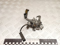 замок капота Peugeot 3008 1 поколение 2011, 1.6 л., дизель, робот, передний привод, правый руль - фото №2