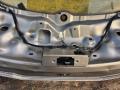 крышка багажника (дверь 3-5) Renault Megane 3 поколение 2010, 1.5 л., K9K 724, дизель, МКПП, хетчбэк 3 дв., правый руль - фото №22