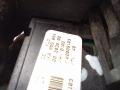 датчик угла поворота руля Volkswagen Touran 1 поколение [рестайлинг] 2007, 1K0959854, 1K0953549A - фото №4