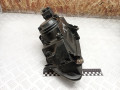 фара правая Renault Scenic 1 поколение 1998, 7700838684, 7700840141, 7701678458 - фото №5