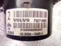 блок ABS Volvo XC90 1 поколение 2005, 2.4 л., D 5244 T, дизель, АКПП, внедорожник 5 дв., полный подключаемый привод, правый руль, 30714952, P30714952, 10020404894, 30714956, 10092504113 - фото №6