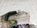цилиндр тормозной главный Peugeot 406 1 поколение [рестайлинг] 1999, 2.0 л., дизель, 311940, BOSCH311940, L481376 - фото №3