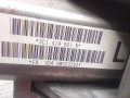 рулевая колонка Volkswagen Passat B6 2007, 2.0 л., BWA, бензин, МКПП, седан, 3C0971616C, 532427, 3C1419501N, 216002011 - фото №10