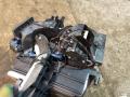 отопитель в сборе (печка) BMW 7 серия F01/F02 F01 2009, 4.4 л., бензин, АКПП, HZ911538107J - фото №7