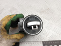 замок зажигания Volkswagen Passat B6 2007, 2.0 л., BWA, бензин, МКПП, седан, 3C0905843Q, 33303301 - фото №3