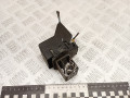 блок управления вентилятором (реле) Citroen C4 Picasso 1 поколение 2011, 1.6 л., 9HZ (DV6TED4), дизель, правый руль, 9658508980, 8241005, 9649247680, 1308AN, 9659799080, 1308CL, 1308CN, 9653314580, 8241001 - фото №2