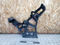 Крепление бампера заднего Renault Megane 3 поколение 2010, 0001029624, 850440006R - фото №3