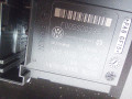 стеклоподъемник электрический передний правый Volkswagen Passat B6 2007, 2.0 л., BWA, бензин, МКПП, седан, 3C0035454A, 3C1837756K, 5N0959354, 988697120, 1K0959702Q, 1K0959792M - фото №9