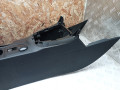 консоль салона Peugeot 308 T7 2010, 2.0 л., RHR (DW10BTED4), дизель, МКПП, универсал, 9660529477, 96587010ZD - фото №10