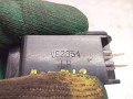 фонарь салона (плафон) Mercedes-Benz M-Класс W163 [рестайлинг] W163 2004, 2.7 л., дизель, АКПП, внедорожник 5 дв., полный привод, TL823317, VF2354 - фото №5