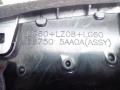 дефлектор обдува салона Nissan X-Trail T32 2014, 1.6 л., R9M, дизель, МКПП, полный подключаемый привод, правый руль, 687505AA0A, 687504CE0A, 687504BA0A - фото №7