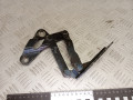 петля капота правая Volkswagen Sharan 1 поколение [рестайлинг] 2003, 1.9 л., дизель, 7M0823302H, 95VWA16890AJ - фото №3