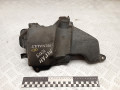 декоративная крышка двигателя Renault Megane 3 поколение 2011, 1.5 л., дизель, 8200670747, 8201003937, 8201003939 - фото №2