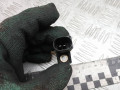 датчик коленвала Mercedes-Benz M-Класс W163 [рестайлинг] W163 2004, 2.7 л., дизель, АКПП, внедорожник 5 дв., полный привод, 0031532828, 0031532728, 31532728, 6519050000, A0031532728, A0031532828, A31532728, A6519050000, 05080352AA, 5080350AA, 5080352AA, K05080350AA, K05080352AA, MN960274, MN960372, 0031538628, 0261210171 - фото №2