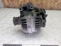генератор Chrysler PT Cruiser 1 поколение 2002, 2.2 л., дизель, 0124615032, A0131540702, 0121546302, 0124615018, 0131540702, 0986047460, 114663, CAL10133, CAL10133GS, 05080464AB, 05080464AC, 05080464AD, 5080464AB, 5080464AC, 5080464AD, RL080464AD, DRB7460, ALB5018UX, ALB5018YX, LRA02547, A0121546302, ALB5018RB, 1-3016-25W, 23547N - фото №4