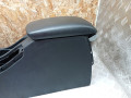 консоль салона Peugeot 308 T7 2010, 2.0 л., RHR (DW10BTED4), дизель, МКПП, универсал, 9660529477, 96587010ZD - фото №4