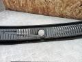 дождевик Mitsubishi Pajero 3 поколение 2002, 3.2 л., дизель, МКПП, внедорожник 3 дв., MR416416 - фото №3