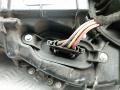 отопитель в сборе (печка) Volkswagen Transporter T5 2006, 2.5 л., дизель, 7H0819004F, 52495324, 7H0819359, 52496462, 7H0819021, 7H0819061, 7H0820307, 52496465, 52496466, 7H0820709, 7H5820709, 7H0819709, 52496511, 52496470, 52496471, 7H0820308, 7H0819358, 52496459, 52496458 - фото №2