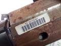 рулевая колонка Renault Laguna 2 поколение 2004, 1.6 л., бензин, МКПП, универсал, ZG508643, 8200002220C, 8200020613A - фото №5