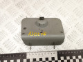 обшивка багажника Renault Scenic 1 поколение [рестайлинг] 1999, 1.6 л., K4M 700, бензин, МКПП, 7700849149 - фото №3