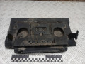 бардачок Opel Vectra B 1998, 1.6 л., бензин - фото №3