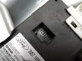 стеклоподъемник электрический передний правый Ford C-Max 1 поколение 2006, 3M51R045H16A, 3M51R203A28FL, 3M51R219A64EP, FR01600420B, 992746100, 3M5T14B533AF, 999051104, 5WK11506F - фото №6