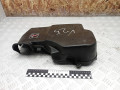 крышка блока предохранителей Citroen C5 2 поколение 2008, 2.0 л., дизель, МКПП, седан, 9659032080 - фото №2