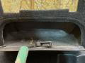 обшивка багажника Renault Grand Scenic 3 поколение 2011, 1.5 л., дизель, МКПП, правый руль, 849516463R - фото №11