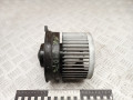 моторчик печки Nissan Qashqai 1 поколение 2008, 1.5 л., K9K 282, дизель, МКПП, правый руль, A14000, A30355A1400000 - фото №3