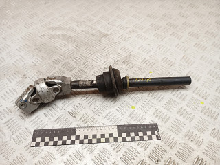 рулевой карданчик Mercedes-Benz B-Класс W245 2006, 1.5 л., M 266.920, бензин, правый руль, 169460046