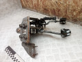 узел педальный (блок педалей) Peugeot 308 T7 2010, 2.0 л., RHR (DW10BTED4), дизель, МКПП, универсал, 50262225D, 50262212D, 50262214F - фото №5